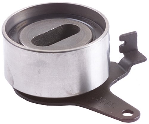 Belt Tensioner Beck Arnley 241162