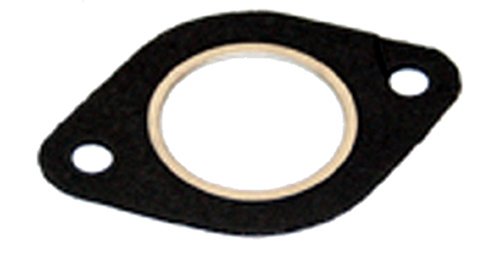 Beck Arnley 039-6035 Exhaust Gasket Engine Kit Gasket Sets Beck Arnley 0396035