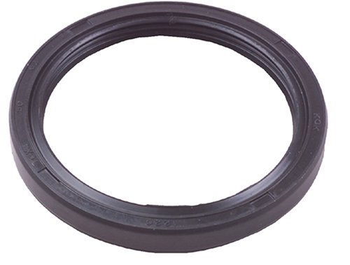 Tube Seals & Kits Beck Arnley 0522425