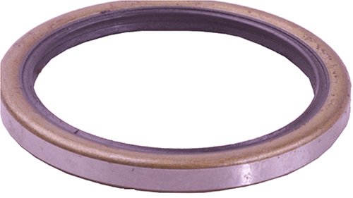 Thermostat Seals Beck Arnley 0523197