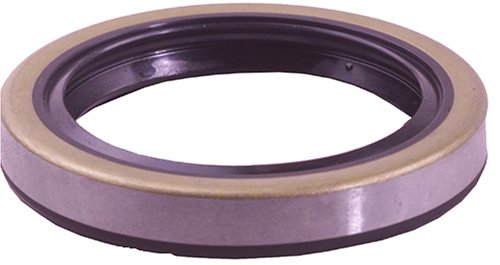 Valve Cover Gasket Sets Beck Arnley 0523198