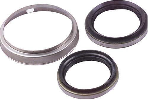 Tube Seals & Kits Beck Arnley 0523483
