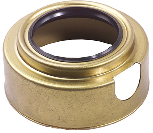 Beck Arnley  052-3680  Seal Tube Seals & Kits Beck Arnley 0523680