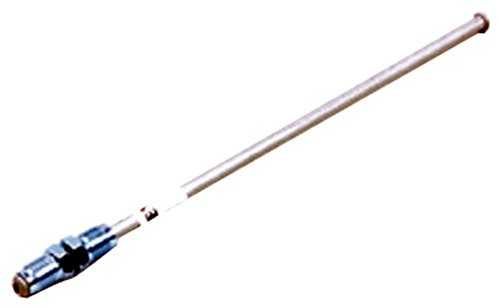 ABS Beck Arnley 073-1086