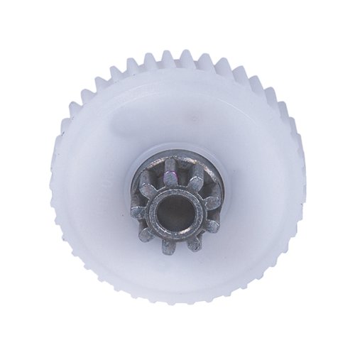 Power Window Motors Cardone 42-95