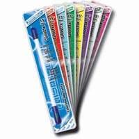 PlasmaGlow | 10032 | Neon Glostix Tube - 24 Inch -Green Neon Light Tubes Plasmaglow 10032gfp