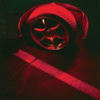 Categories Plasmaglow 10310gfp