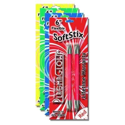 Neon Light Tubes Plasmaglow 10107gfp