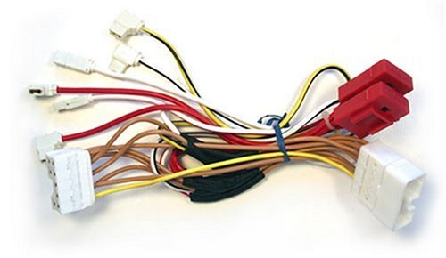 Accessories JBS Technologies TOY2