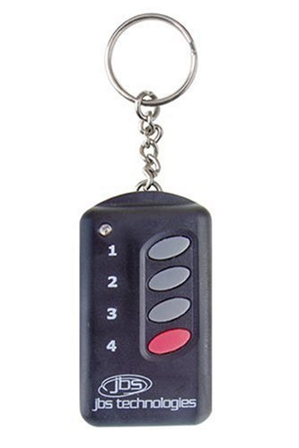 FM Transmitters Bulldog 712