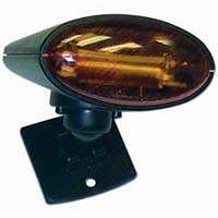 Lighting Assemblies & Accessories Plasmaglow 10161