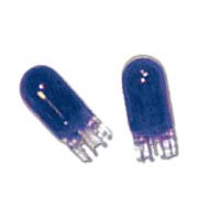 Bulbs Plasmaglow 194PIR-PU