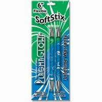 Accent & Off Road Lighting Plasmaglow 10101gfp