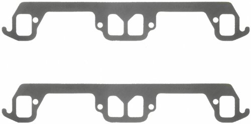 Exhaust Manifold Fel-Pro 17450