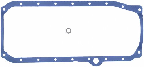 Oil Pan Gasket Sets Fel-Pro 17982