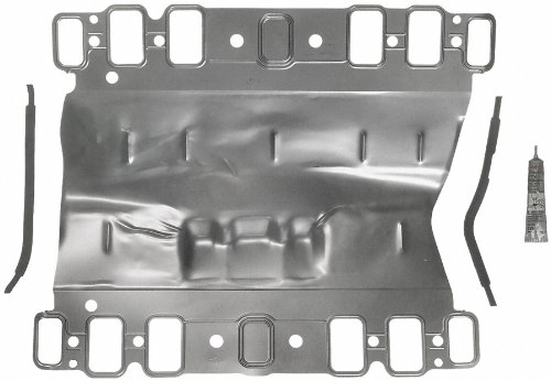 Exhaust Manifold Fel-Pro MS96003