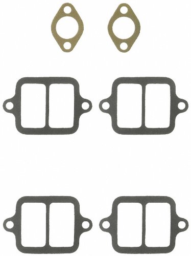Exhaust Manifold Fel-Pro MS9477B