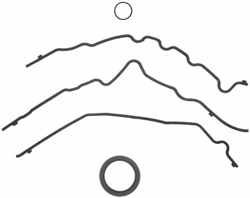 Timing Cover Gasket Sets Fel-Pro TCS45967