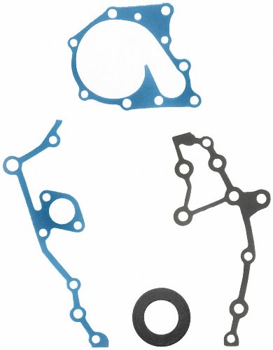 Timing Cover Gasket Sets Fel-Pro TCS45732