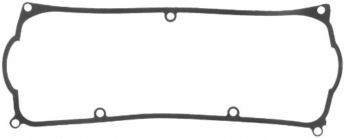 Valve Cover Gasket Sets Fel-Pro VS50250R