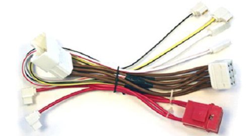 Accessories JBS Technologies TOY5
