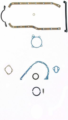 Lower Conversion Gasket Sets Fel-Pro 17100