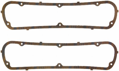 Valve Cover Gasket Sets Fel-Pro 17945