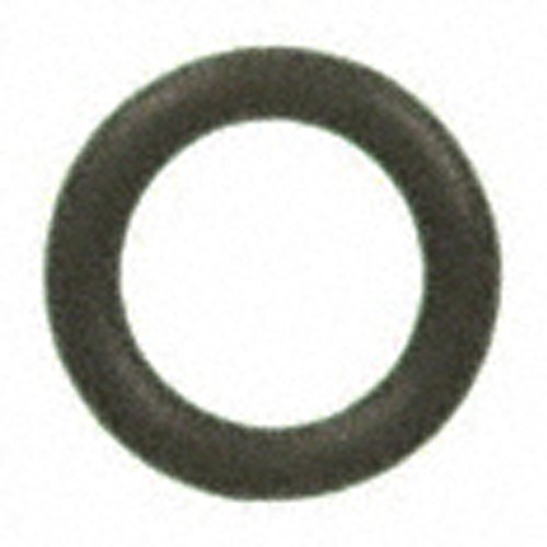 O-Rings & Kits Fel-Pro 404