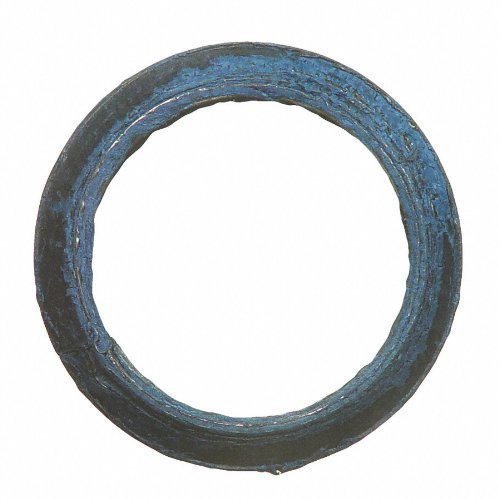 Fel-Pro 9273 Gasket Oil Pan Gasket Sets Fel-Pro 9273