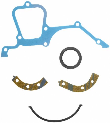 Timing Cover Gasket Sets Fel-Pro TCS45076