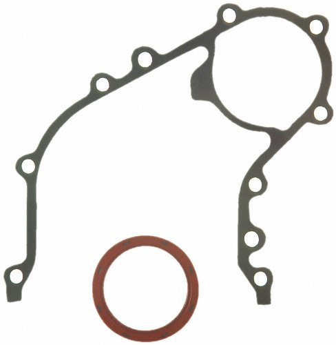 Timing Cover Gasket Sets Fel-Pro TCS45924