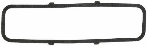 Valve Cover Gasket Sets Fel-Pro VS50046