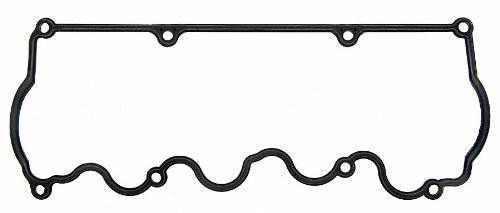 Valve Cover Gasket Sets Fel-Pro VS50575R