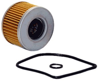 Oil Filters Wix 24939