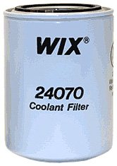 Coolant Wix 24070