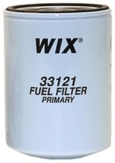 Fuel Filters Wix 33121