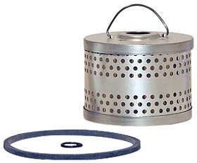 Oil Filters Wix 33208