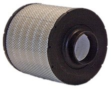 Air Filters Wix 42790