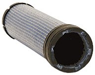 Air Filters Wix 46490