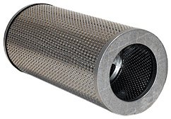 Carbon Canisters Wix 51533