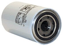 Oil Filters Wix 51621