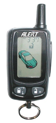 FM Transmitters Bulldog A705