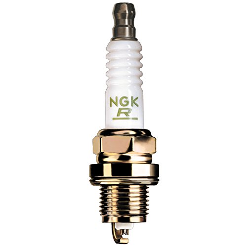 Spark Plugs & Wires NGK CR9EH-9