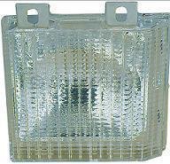 Lighting Parts Train 12-1279-01