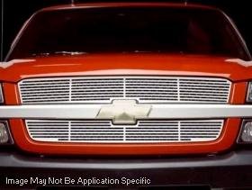 Grilles Putco 24433