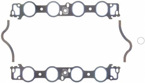 Intake Manifold Fel-Pro 17368