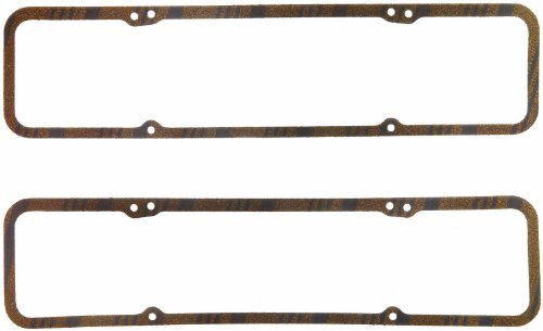 Valve Cover Gasket Sets Fel-Pro 17930