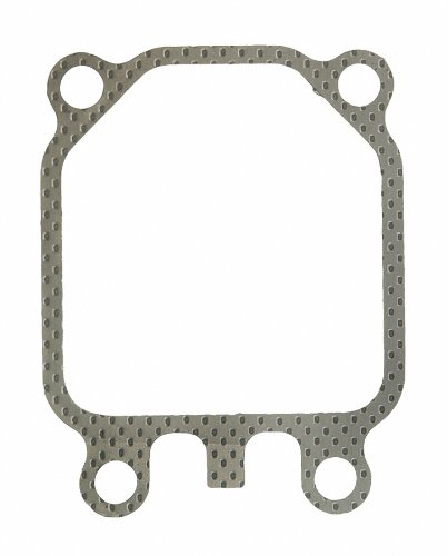 Exhaust Manifold Fel-Pro 8988