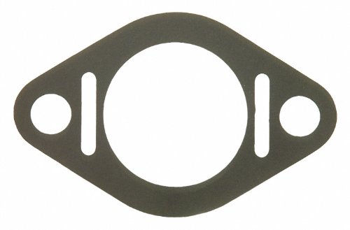 Carburetors & Parts Fel-Pro 8812