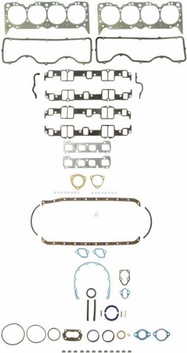 Full Gasket Sets Fel-Pro FS 8007 PT-3